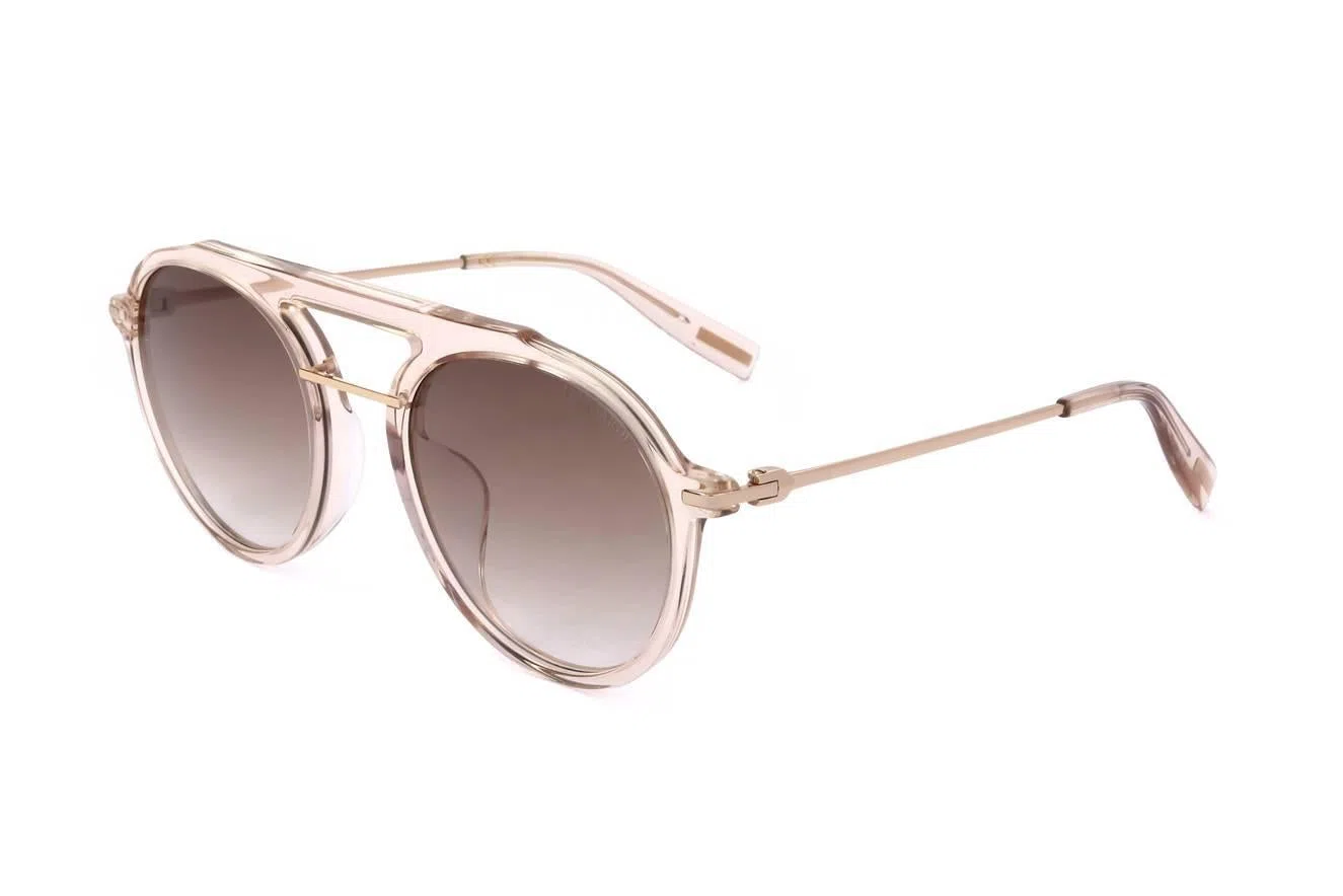 Trussardi STR403F Sunglasses - view 15